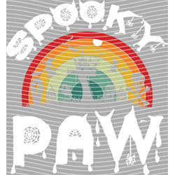 Halloween-WS 11669
